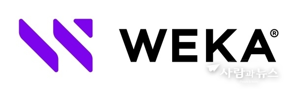 WEKA: The Foundation for Enterprise AI