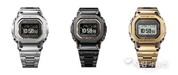 GMW-BZ5000D-1 GMW-BZ5000BD-1 GMW-BZ5000GD-9