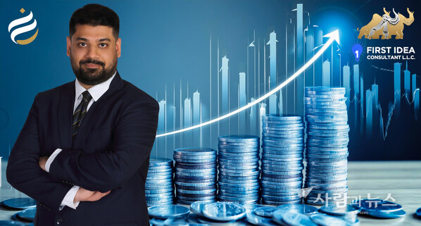 SCANDIC TRUST GROUP announces partnership with FIRST IDEA SETUP for GCC, following successful KYC and AML verification by external banks