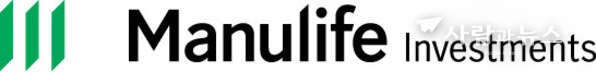 Manulife Investments (CNW Group/Manulife Wealth & Asset Management)